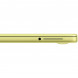 Ноутбук Apple MacBook Neo MHFE4 (A18 Pro 5-Core GPU, 8/512GB), Желтый/Citrus в Грозном