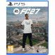 Игра EA Sports FC 27 (FIFA 27) [PS5, русские субтитры] в Грозном