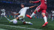 Игра EA Sports FC 27 (FIFA 27) [PS5, русские субтитры] в Грозном
