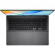 Ноутбук ASUS VivoBook S16 S3607AA-SH112 (16&amp;quot;, OLED, Intel Core Ultra 7 355 2.3ГГц, 8 ядер, 16ГБ DDR5, 1ТБ SSD, Intel Graphics, без ОС), серый в Грозном