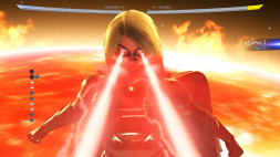 Игра для PlayStation 4 Injustice 2. Legendary Edition, русские субтитры