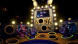 Игра Five Nights at Freddy&amp;#039;s: Help Wanted 2 [Nintendo Switch, английская версия] в Грозном
