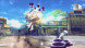 Игра Naruto Shippuden: Ultimate Ninja Storm 4 [PS4, русские субтитры] в Грозном
