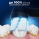 Сменные насадки Oral-B iO Gentle Care, 6 штук в Грозном