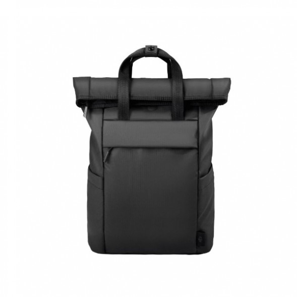 Рюкзак DJI Pro Backpack, черный в Грозном