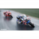 Игра MotoGP 24. Day One Edition [PS5, английская версия] в Грозном