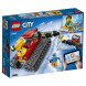 Конструктор LEGO City Great Vehicles 60222 Снегоуборочная машина в Грозном