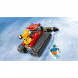 Конструктор LEGO City Great Vehicles 60222 Снегоуборочная машина в Грозном