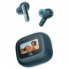 Беспроводные наушники JBL Live Beam 3, Blue в Грозном