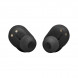 Наушники JBL Tune Buds 2, черный в Грозном