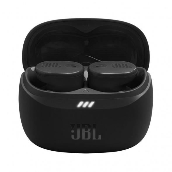 Наушники JBL Tune Buds 2, черный в Грозном