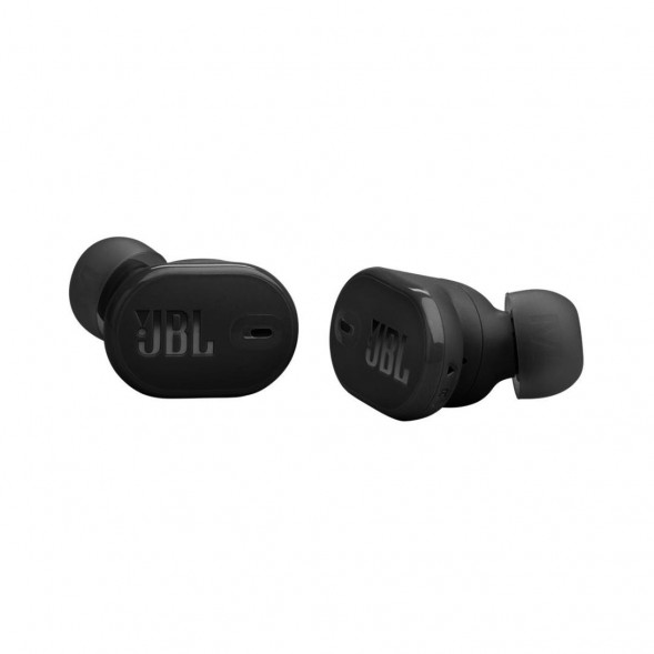 Наушники JBL Tune Buds 2, черный в Грозном