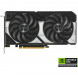 Видеокарта ASUS GeForce RTX 5060 Dual OC 8Gb (DUAL-RTX5060-O8G) в Грозном