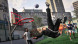 Игра EA Sports FC 27 (FIFA 27) [PS4, русские субтитры] в Грозном