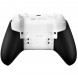 Геймпад Microsoft Xbox Wireless Controller Elite Series 2 – Core (белый) в Грозном