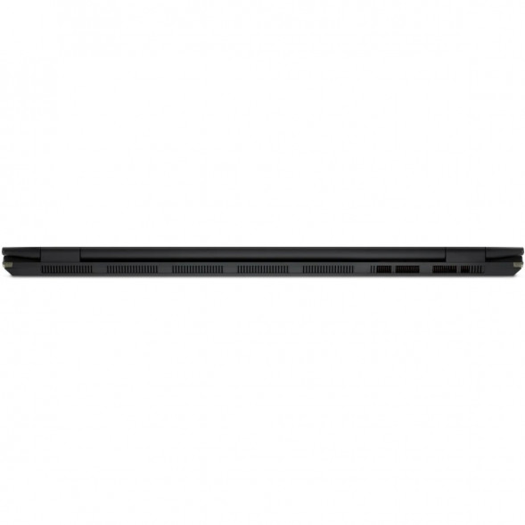 Ноутбук MSI Cyborg 15 B13WFKG-1261XRUY (15.6&amp;quot;, IPS, Intel Core i7 13620H 2.4ГГц, 10 ядер, 16ГБ DDR5, 512ГБ SSD, NVIDIA GeForce RTX 5060 - 8 ГБ, без ОС), черный в Грозном
