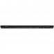 Ноутбук MSI Cyborg 15 B13WFKG-1261XRUY (15.6&amp;quot;, IPS, Intel Core i7 13620H 2.4ГГц, 10 ядер, 16ГБ DDR5, 512ГБ SSD, NVIDIA GeForce RTX 5060 - 8 ГБ, без ОС), черный в Грозном