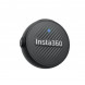 Беспроводной микрофон Insta360 Mic Air Transmitter (передатчик) в Грозном