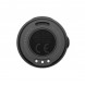 Беспроводной микрофон Insta360 Mic Air Transmitter (передатчик) в Грозном