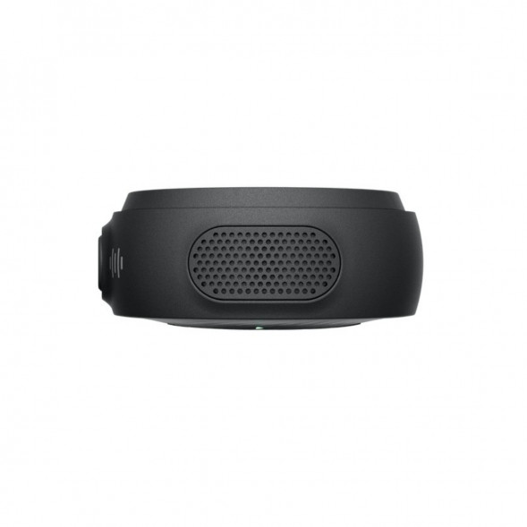 Беспроводной микрофон Insta360 Mic Air Transmitter (передатчик) в Грозном