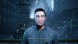 Игра Terminator: Resistance [PS4, русские субтитры] в Грозном