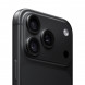 Смартфон Apple iPhone 18 Pro Max 2TB (SIM + eSIM), Black в Грозном