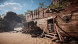 Игра Amerzone: The Explorer&amp;#039;s Legacy [PS5, русские субтитры] в Грозном