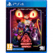 Five Nights at Freddy&amp;#039;s: Security Breach [PS4, русская версия] в Грозном