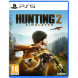 Игра Hunting Simulator 2 [PS5, английская версия] в Грозном