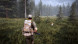Игра Hunting Simulator 2 [PS5, английская версия] в Грозном