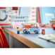 Конструктор LEGO Icons 40681 Ретро фуд трак в Грозном