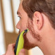 Сменные лезвия Philips OneBlade 2 шт. + 1 шт. Body kit QP620/50 в Грозном