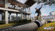 Игра Tony Hawk&amp;#039;s Pro Skater 3+4 [PS5, английская версия] в Грозном