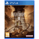 Игра Little Nightmares III [PS4, русские субтитры] в Грозном