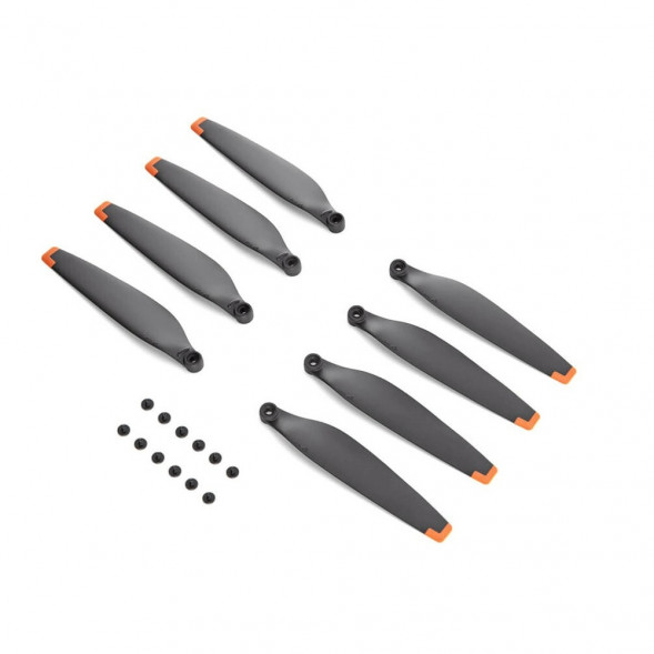 Набор аксессуаров DJI Mini 3 Pro Fly More Kit PLUS в Грозном