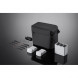 Набор аксессуаров DJI Mini 3 Pro Fly More Kit PLUS в Грозном