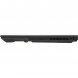 Ноутбук ASUS TUF Gaming A16 FA607NUQ-RL033 (16.0&amp;quot; WUXGA/R7 170/16GB/512GB/RTX 4050 6GB/NoOS), Серый в Грозном