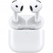Наушники Apple AirPods 5 ANC в Грозном