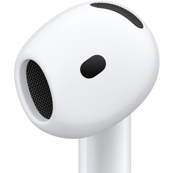 Наушники Apple AirPods 5 ANC в Грозном