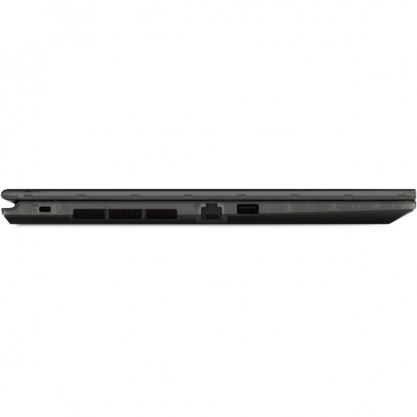 Ноутбук MSI Cyborg 17 B2RWEKG-279XRU (17.3&amp;quot;, IPS, Intel Core 7 240H 2.5ГГц, 10 ядер, 16ГБ DDR5, 1ТБ SSD, NVIDIA GeForce RTX 5050 - 8 ГБ, без ОС), черный в Грозном