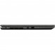 Ноутбук MSI Cyborg 17 B2RWEKG-279XRU (17.3&amp;quot;, IPS, Intel Core 7 240H 2.5ГГц, 10 ядер, 16ГБ DDR5, 1ТБ SSD, NVIDIA GeForce RTX 5050 - 8 ГБ, без ОС), черный в Грозном