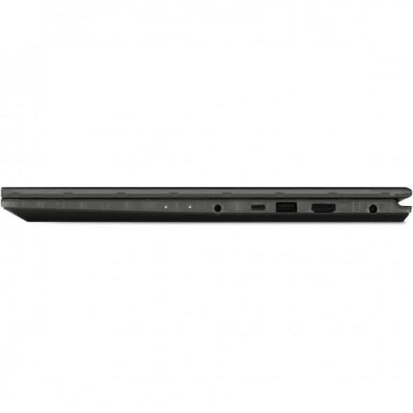 Ноутбук MSI Cyborg 17 B2RWEKG-279XRU (17.3&amp;quot;, IPS, Intel Core 7 240H 2.5ГГц, 10 ядер, 16ГБ DDR5, 1ТБ SSD, NVIDIA GeForce RTX 5050 - 8 ГБ, без ОС), черный в Грозном