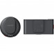 Беспроводной микрофон Insta360 Mic Pro (1 TX + 1 RX) в Грозном