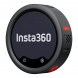 Беспроводной микрофон Insta360 Mic Pro (1 TX + 1 RX) в Грозном