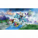 Конструктор LEGO Elves 41172 Приключение дракона воды в Грозном