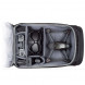 Рюкзак DJI Goggles Carry More Backpack в Грозном