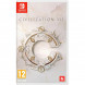 Игра Sid Meier&amp;#039;s Civilization VII [Nintendo Switch, русские субтитры] в Грозном
