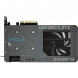 Видеокарта GIGABYTE GeForce RTX 5060 TI EAGLE OC 8G (GV-N506TEAGLE OC-8GD) в Грозном