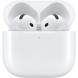 Наушники Apple AirPods 5 ANC с Wireless Charging Case в Грозном