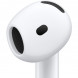Наушники Apple AirPods 5 ANC с Wireless Charging Case в Грозном